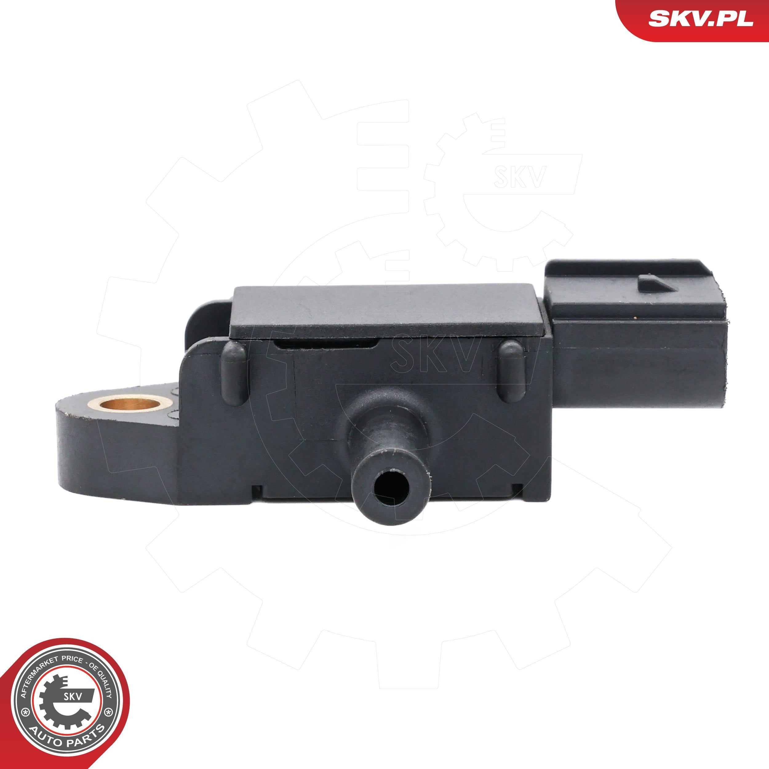 17SKV035 SKV